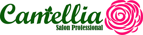 CAMELLIA SALON PROFESSIONAL