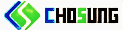 CHOSUNG