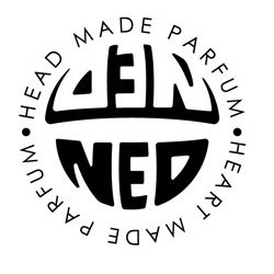 NEO