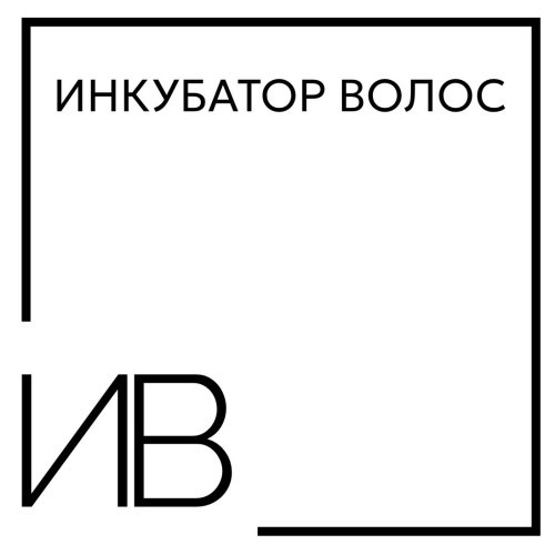 ИНКУБАТОР ВОЛОС