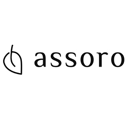 ASSORO