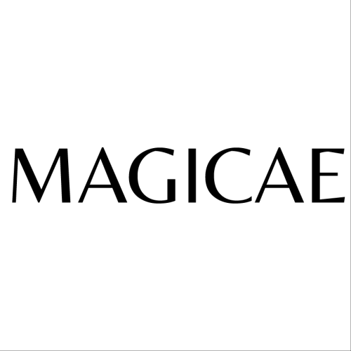 MAGICAE