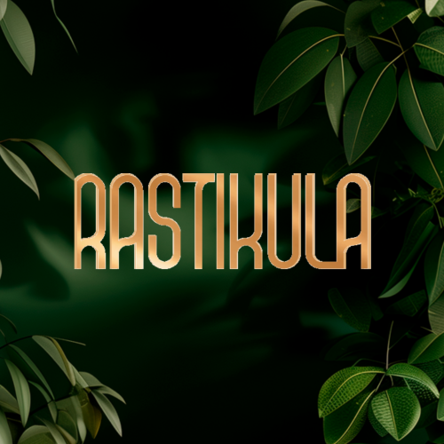 RASTIKULA