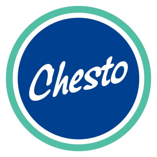 CHESTO