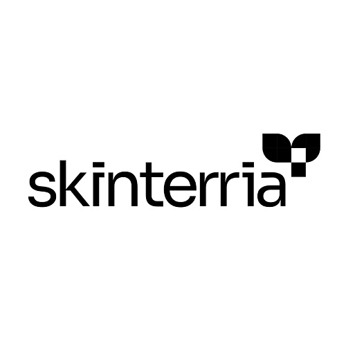 SKINTERRIA