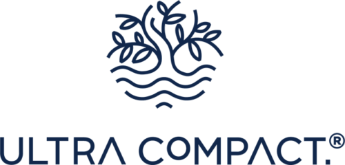 ULTRA COMPACT