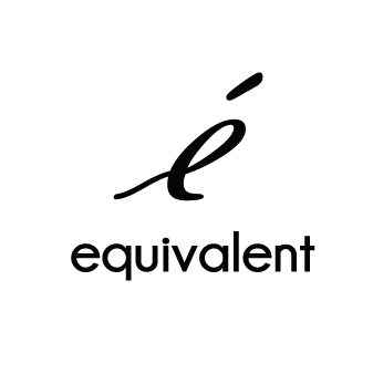 EQUIVALENT