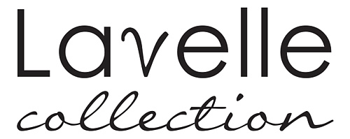 LAVELLE COLLECTION