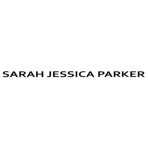 SARAH JESSICA PARKER