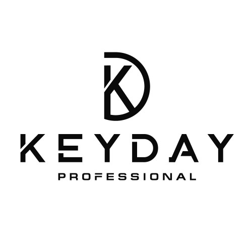 KEYDAY