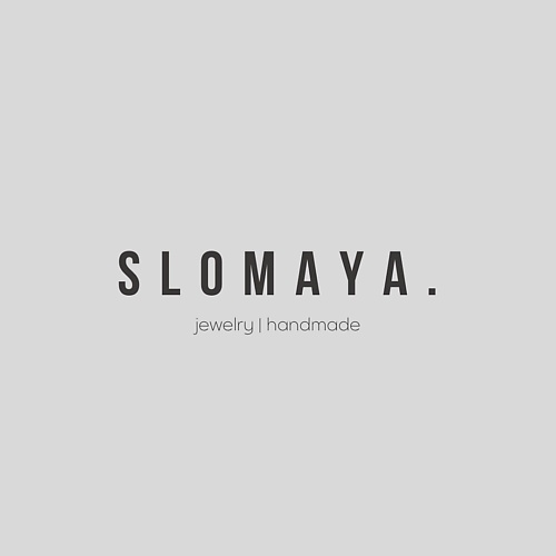 SLOMAYA