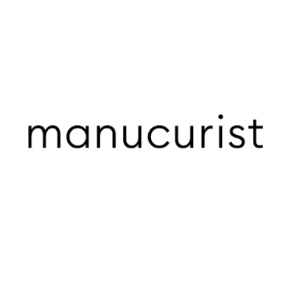 MANUCURIST
