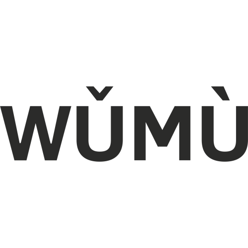 WUMU