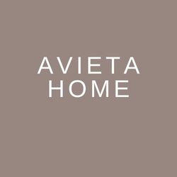 AVIETA HOME