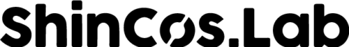 SHINCOS.LAB