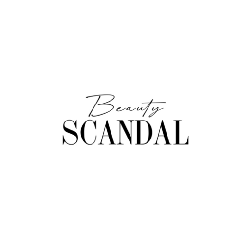 BEAUTY SCANDAL