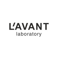 L`AVANT LABORATORY