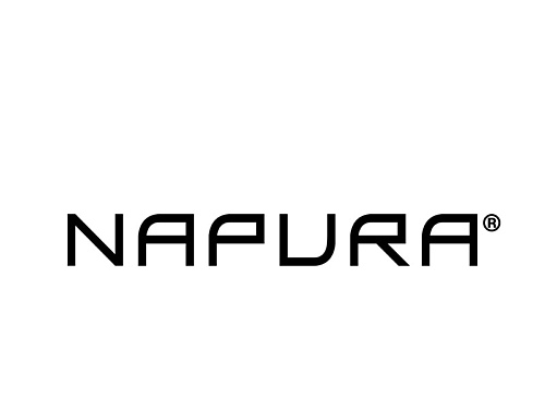 NAPURA
