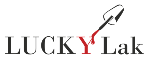 LUCKYLAK