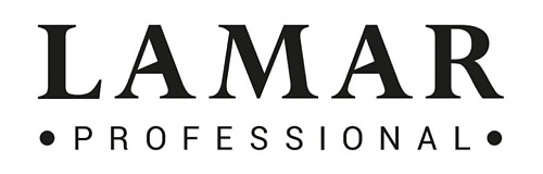 LAMAR PROFESSIONAL