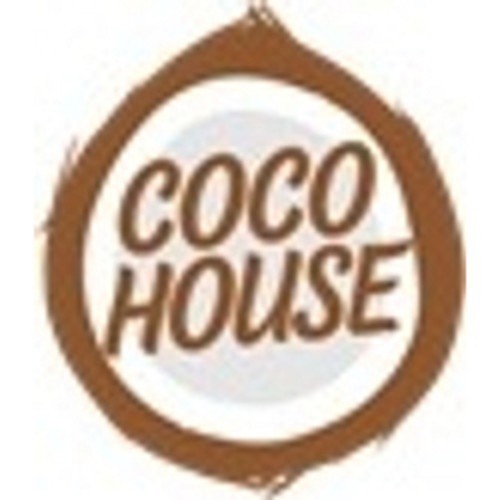 COCO HOUSE