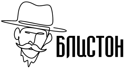 БЛИСТОН БЫТОВАЯ ХИМИЯ