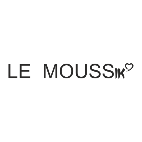 LE MOUSSIK