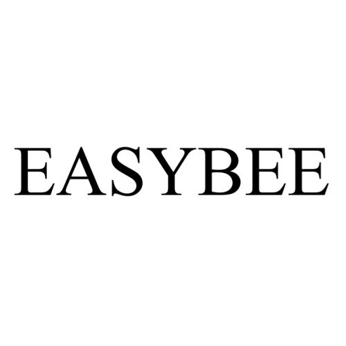EASYBEE