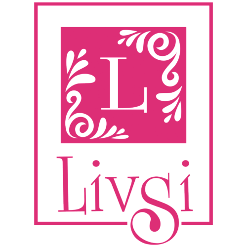 LIVSI