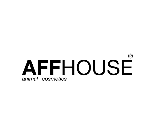 AFFHOUSE