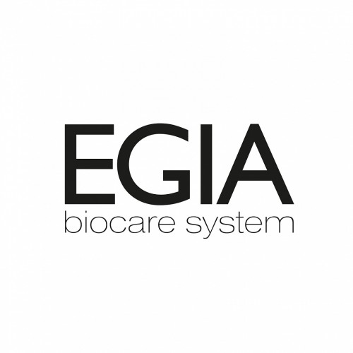 EGIA
