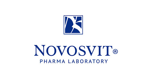 NOVOSVIT