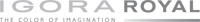 IGORA