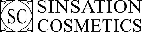 SINSATION COSMETICS