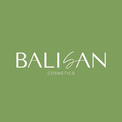 BALISAN