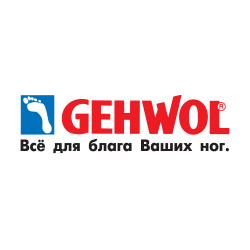 GEHWOL