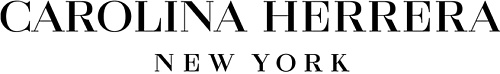 CAROLINA HERRERA
