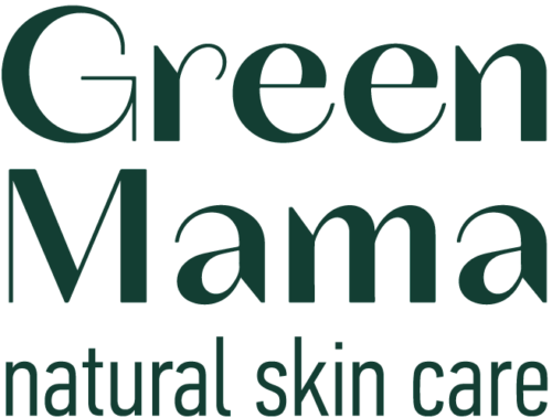 GREEN MAMA