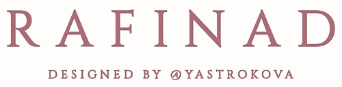 RAFINAD