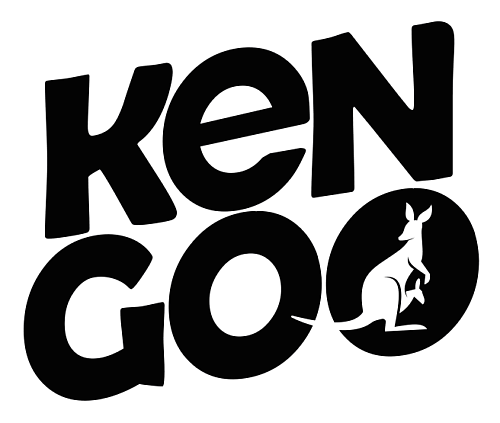 KENGOO