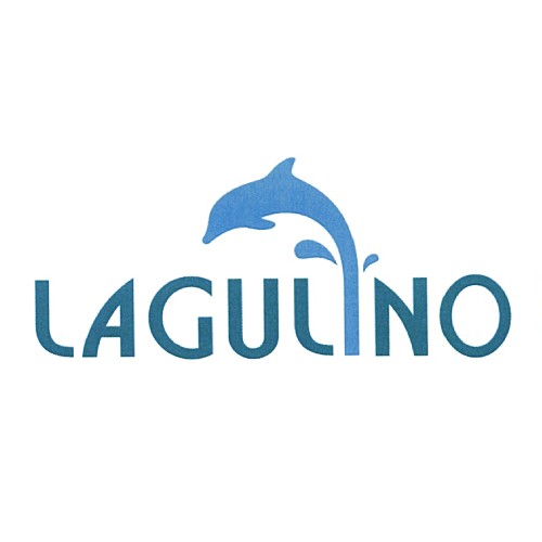 LAGULINO