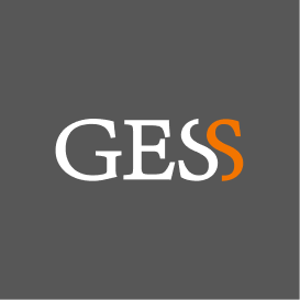 GESS