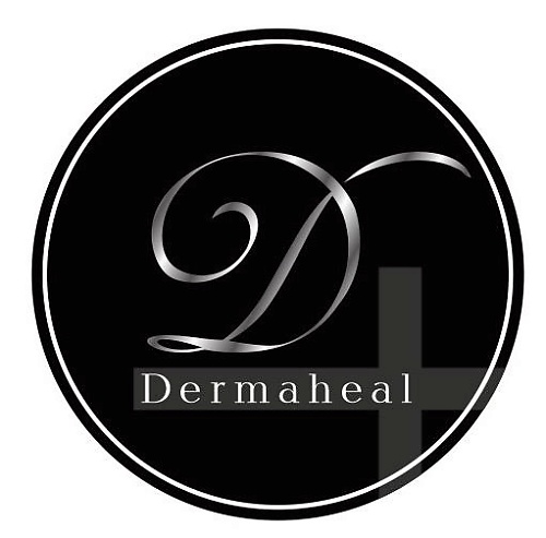 DERMAHEAL