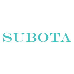 SUBOTA