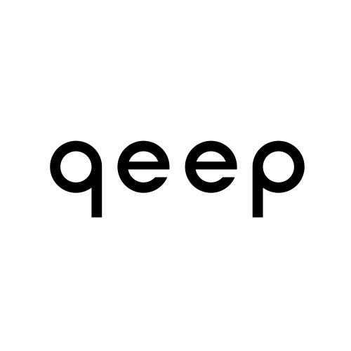 QEEP