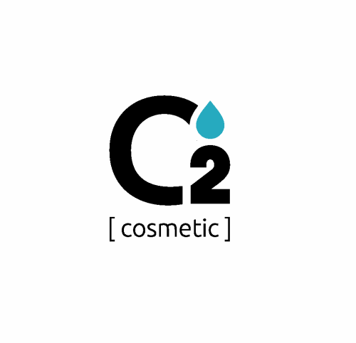 О2 [COSMETIC]