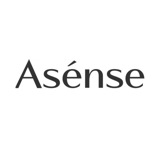 ASENSE