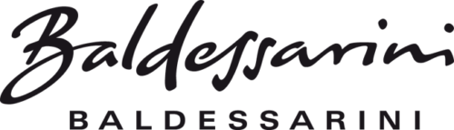 BALDESSARINI