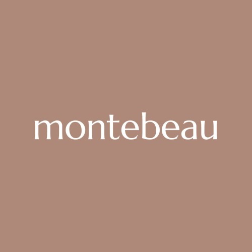 MONTEBEAU