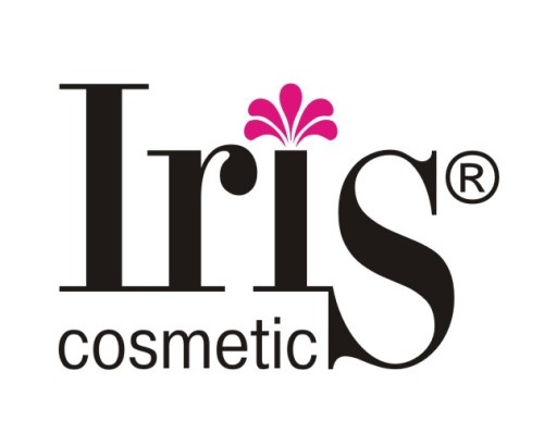 IRIS COSMETIC